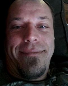 Man, 42. luvshertat2578