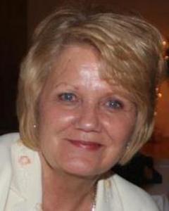 Woman, 75. annie028