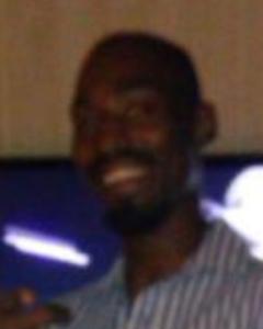 Man, 43. Tmiddy2723