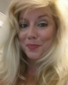 Woman, 56. catlana0630