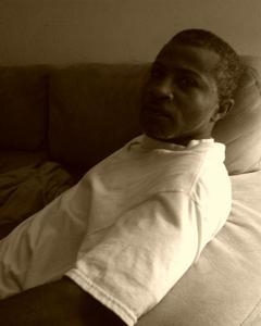 Man, 50. tyquonni