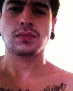 Man, 32. Justin5153