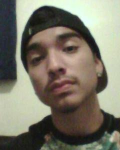 Man, 29. seeking2438