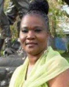 Woman, 67. loving_nj56