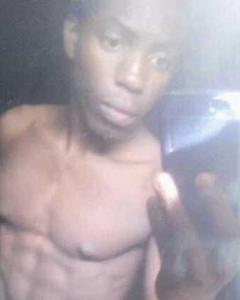 Man, 29. ykmsquad