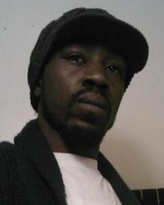 Man, 42. caddyphat