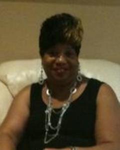 Woman, 71. Lin3036