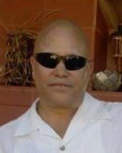 Man, 54. redbone7828