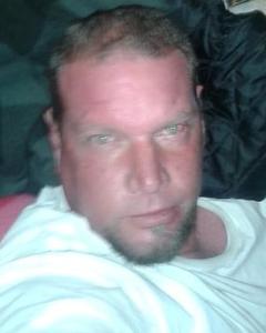 Man, 52. barrittall4me