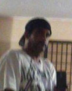 Man, 58. mic3134