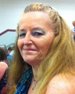 Woman, 73. sunshine7535
