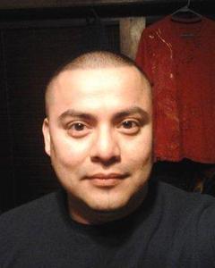 Man, 48. Rob7857