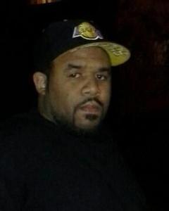 Man, 39. timeismoney27