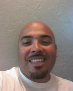 Man, 45. michael2434