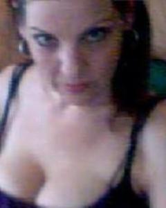 Woman, 55. Victoria3728