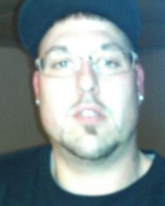 Man, 45. dee3102