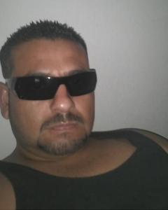 Man, 46. osofabb