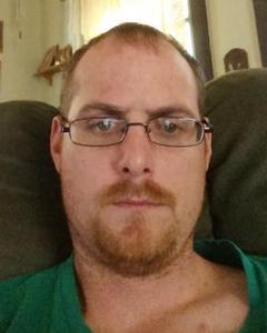 Man, 43. pworld69