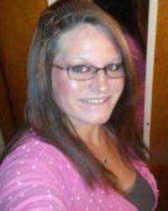 Woman, 36. brandy_n_ron