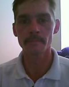 Man, 59. jstewart657518
