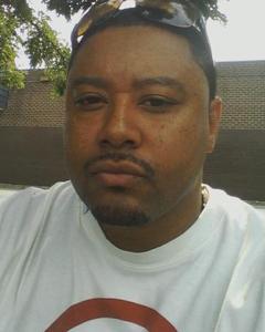 Man, 49. jay351295