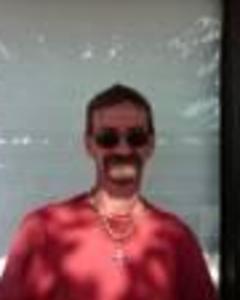 Man, 59. simpleman15330