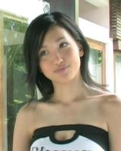 Woman, 38. sexyjenny69