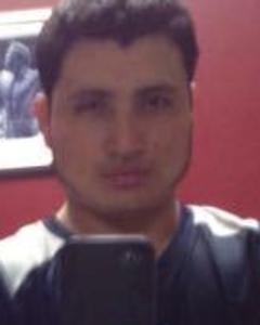 Man, 33. Amilcar7313