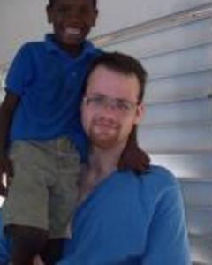 Man, 49. simsjeffery786