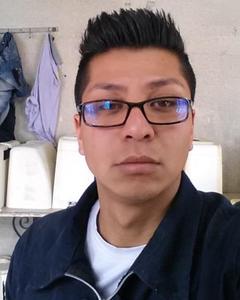 Man, 37. foad7613