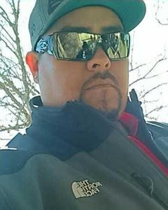 Man, 47. Daddy_Bear8767