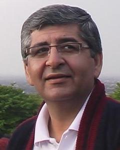 Man, 55. babak8244