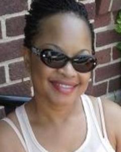 Woman, 55. Simplime2014
