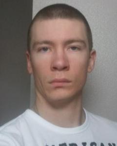 Man, 33. Mattyice2011
