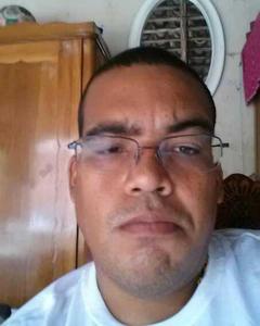 Man, 39. boricuatai3417