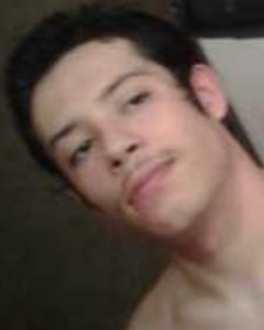 Man, 29. bigfrank6087