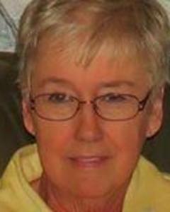 Woman, 79. Connie8273