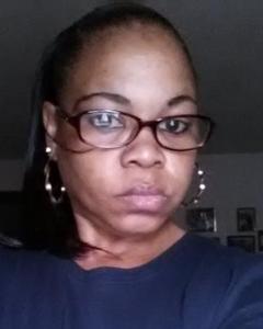 Woman, 59. funkat2