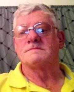 Man, 80. Oldsarge44
