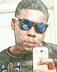 Man, 30. lilflame1995