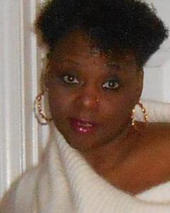 Woman, 61. Link6486