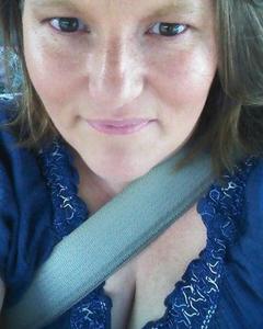 Woman, 44. miztibama334