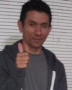 Man, 53. bazera