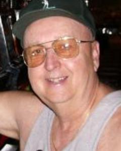 Man, 87. Steve2358