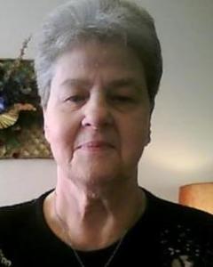Woman, 86. katie1134