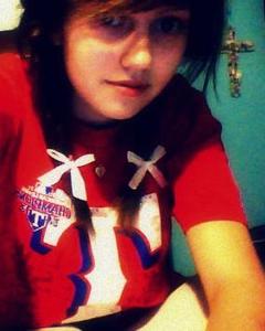 Woman, 30. NayNay7773