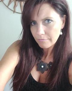 Woman, 58. HereIam5217