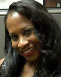 Woman, 57. OceanBreez8628