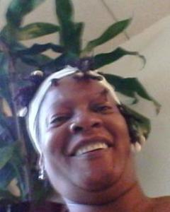 Woman, 68. peanut3584