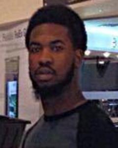 Man, 31. Juwan3104